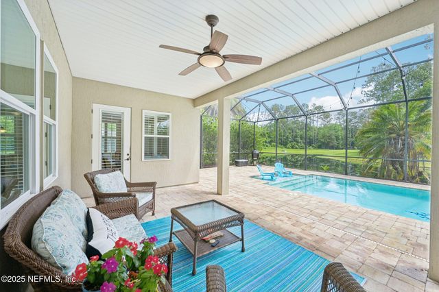 156 WELLWOOD Avenue, St. Johns, FL 32259