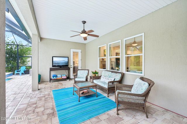 156 WELLWOOD Avenue, St. Johns, FL 32259