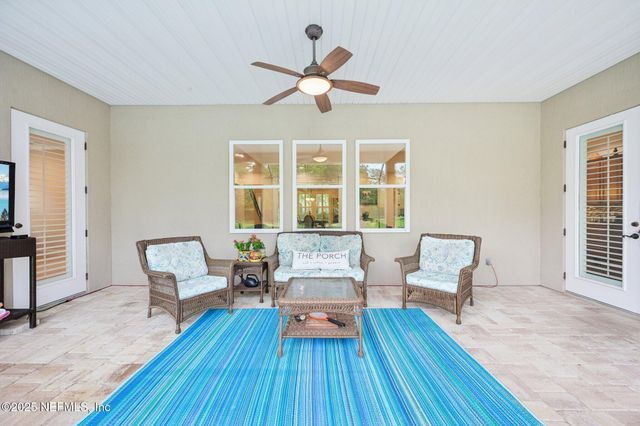 156 WELLWOOD Avenue, St. Johns, FL 32259