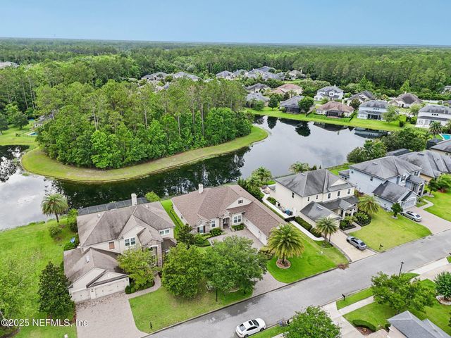 156 WELLWOOD Avenue, St. Johns, FL 32259