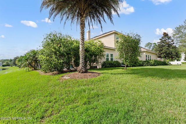 156 WELLWOOD Avenue, St. Johns, FL 32259