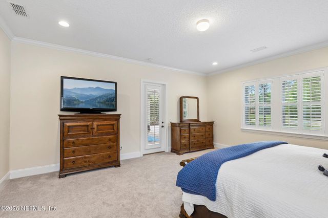 156 WELLWOOD Avenue, St. Johns, FL 32259