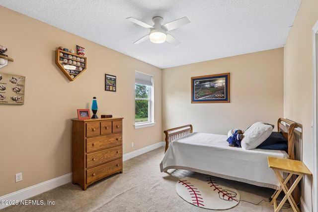 156 WELLWOOD Avenue, St. Johns, FL 32259