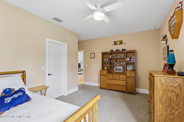 156 WELLWOOD Avenue, St. Johns, FL 32259