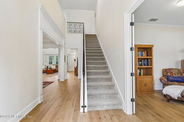 156 WELLWOOD Avenue, St. Johns, FL 32259