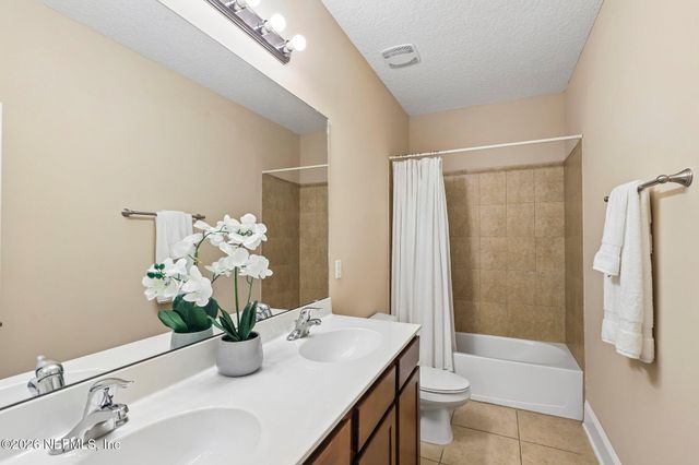 156 WELLWOOD Avenue, St. Johns, FL 32259