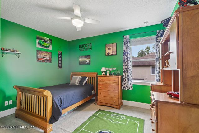 156 WELLWOOD Avenue, St. Johns, FL 32259