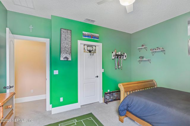 156 WELLWOOD Avenue, St. Johns, FL 32259