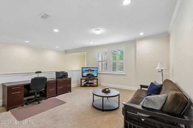 156 WELLWOOD Avenue, St. Johns, FL 32259