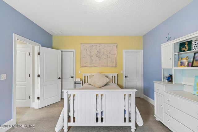 156 WELLWOOD Avenue, St. Johns, FL 32259