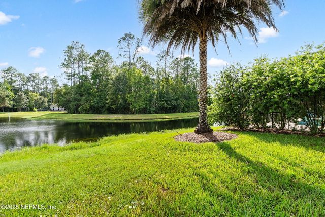 156 WELLWOOD Avenue, St. Johns, FL 32259