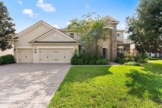 156 WELLWOOD Avenue, St. Johns, FL 32259