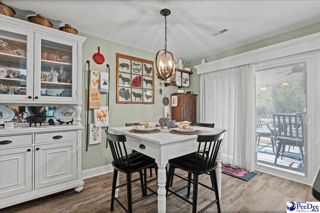 7429 E National Cemetery, Florence, SC 29506