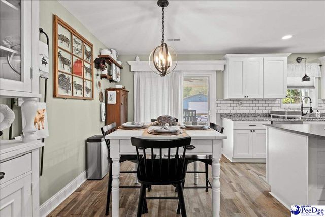 7429 E National Cemetery, Florence, SC 29506