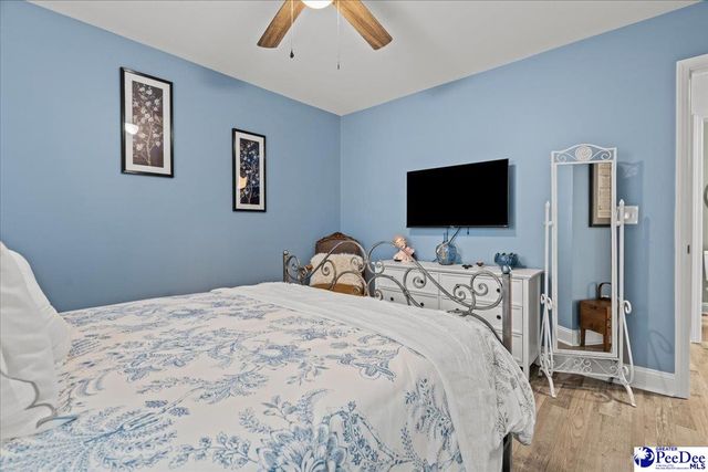 7429 E National Cemetery, Florence, SC 29506