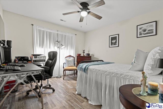 7429 E National Cemetery, Florence, SC 29506