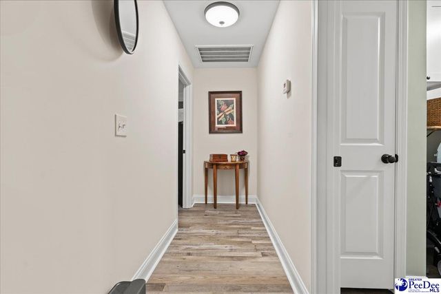 7429 E National Cemetery, Florence, SC 29506