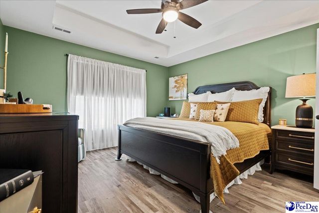 7429 E National Cemetery, Florence, SC 29506