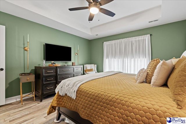 7429 E National Cemetery, Florence, SC 29506