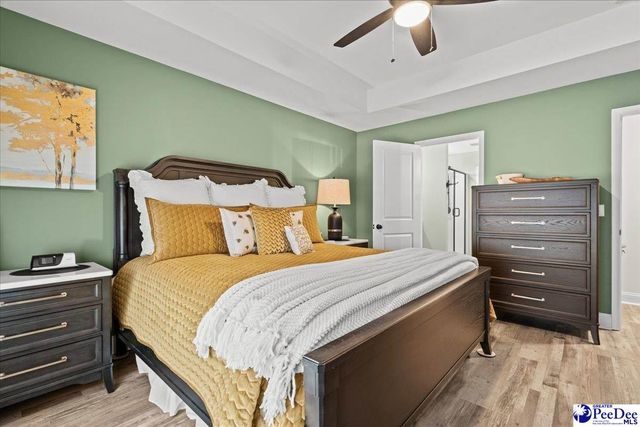 7429 E National Cemetery, Florence, SC 29506