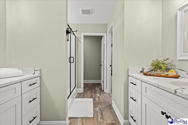 7429 E National Cemetery, Florence, SC 29506