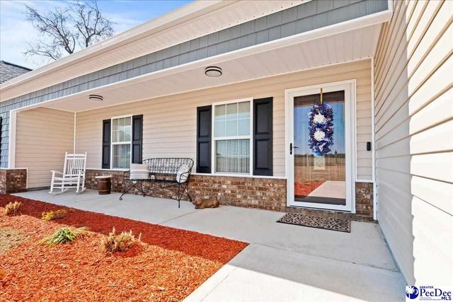 7429 E National Cemetery, Florence, SC 29506