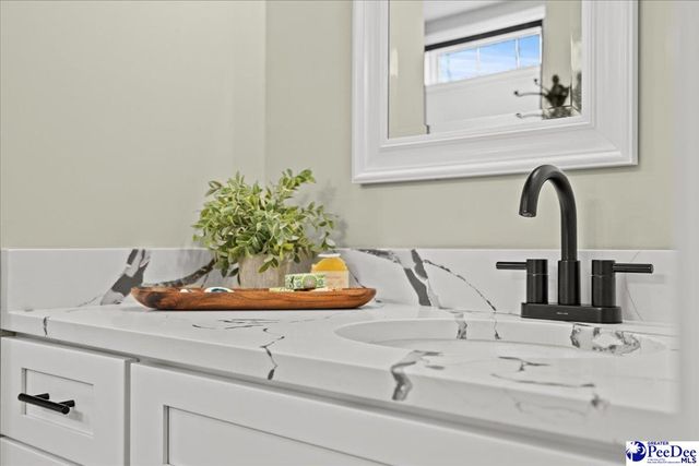 7429 E National Cemetery, Florence, SC 29506