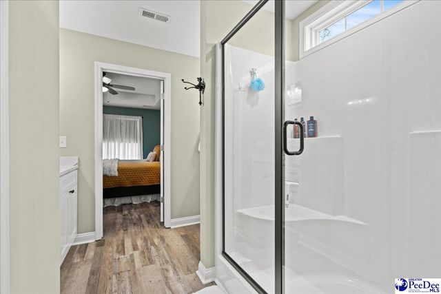 7429 E National Cemetery, Florence, SC 29506