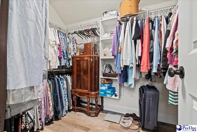 7429 E National Cemetery, Florence, SC 29506