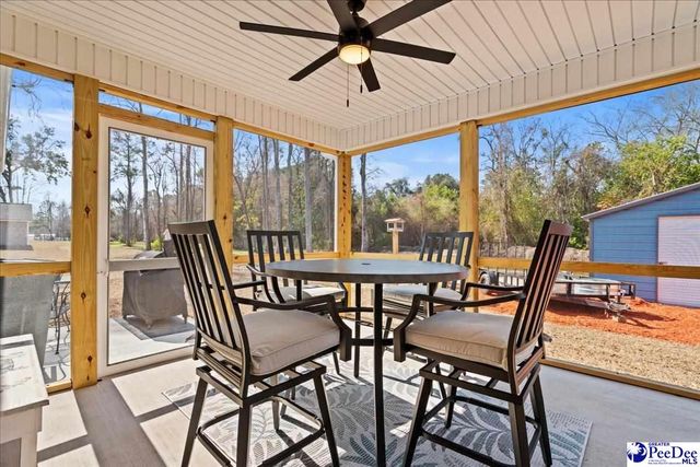 7429 E National Cemetery, Florence, SC 29506