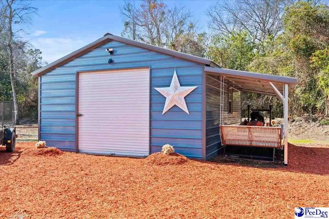 7429 E National Cemetery, Florence, SC 29506