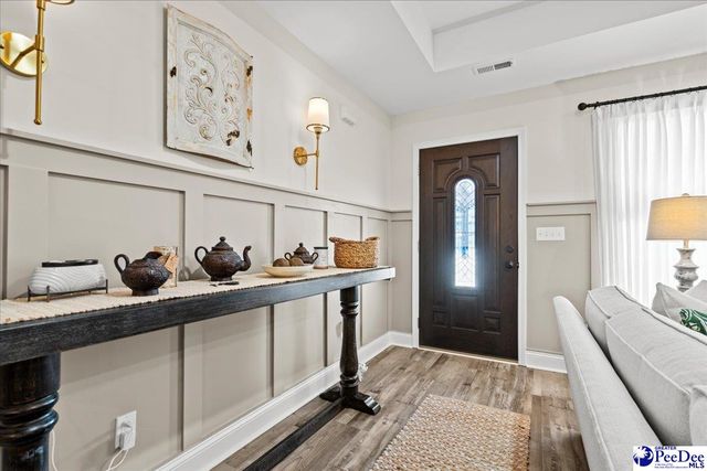 7429 E National Cemetery, Florence, SC 29506