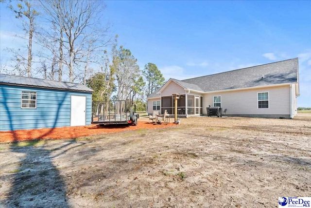 7429 E National Cemetery, Florence, SC 29506