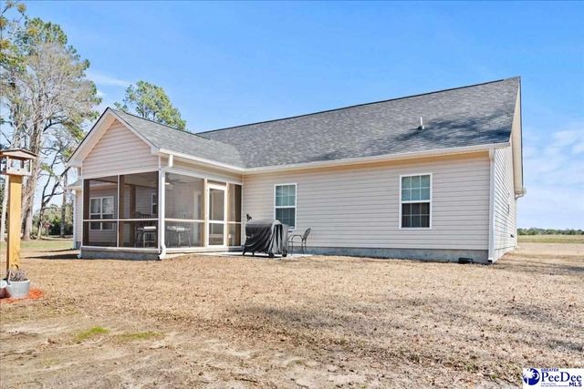 7429 E National Cemetery, Florence, SC 29506