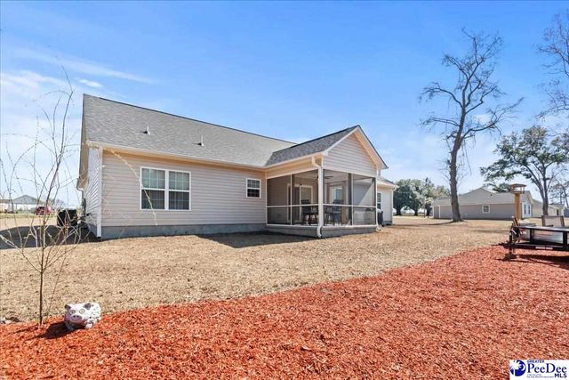 7429 E National Cemetery, Florence, SC 29506