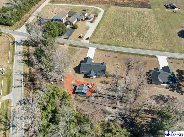 7429 E National Cemetery, Florence, SC 29506