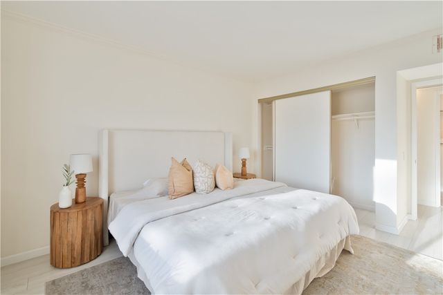 5400 Lindley Avenue 322, Encino, CA 91316