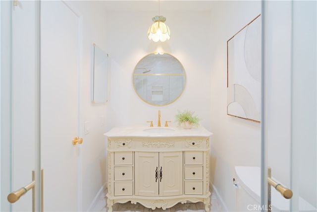 5400 Lindley Avenue 322, Encino, CA 91316
