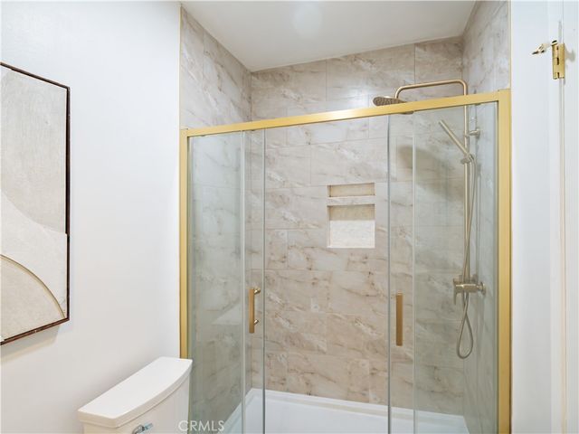 5400 Lindley Avenue 322, Encino, CA 91316