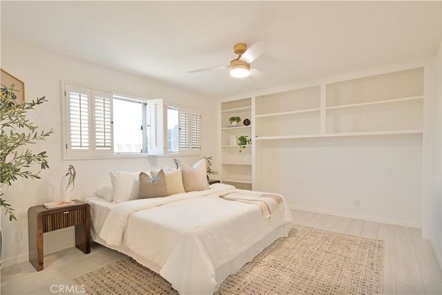 5400 Lindley Avenue 322, Encino, CA 91316