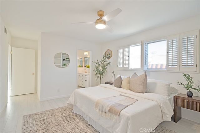 5400 Lindley Avenue 322, Encino, CA 91316
