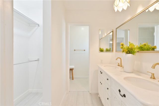5400 Lindley Avenue 322, Encino, CA 91316