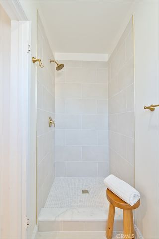 5400 Lindley Avenue 322, Encino, CA 91316