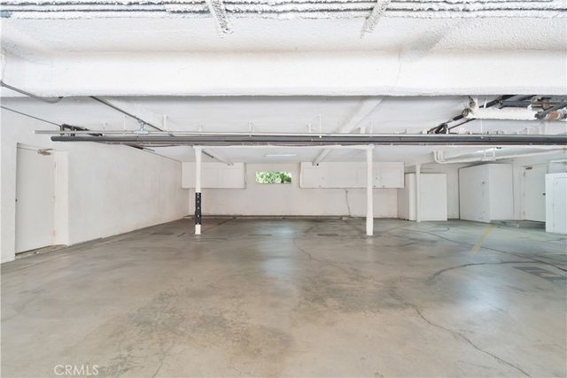 5400 Lindley Avenue 322, Encino, CA 91316