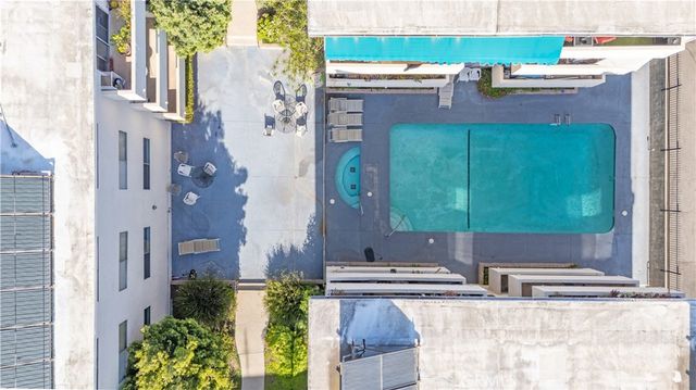 5400 Lindley Avenue 322, Encino, CA 91316