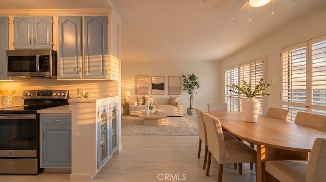 5400 Lindley Avenue 322, Encino, CA 91316