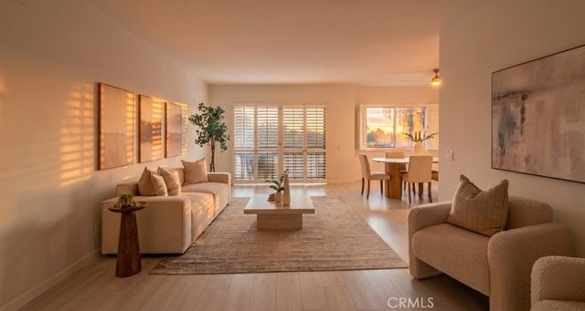 5400 Lindley Avenue 322, Encino, CA 91316