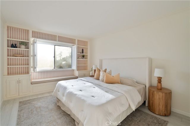 5400 Lindley Avenue 322, Encino, CA 91316