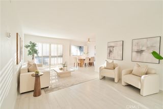 5400 Lindley Avenue 322, Encino, CA 91316