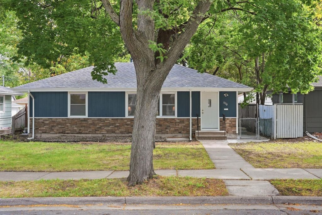 5130 Queen Avenue N, Minneapolis, MN 55430 — photo 4